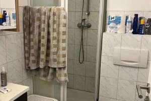 Gepflegte 3-Zi. DG-Wohnung als Kapitalanlage oder zur Eigennutzung – Die vollständige Adresse der Immobilie erhältst du vom Anbieter., 61118 Bad Vilbel – Vorschaubild 6
