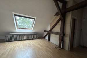 Großzügiges Potenzial: Zehn-Zimmer-Wohnung in Berlin – Beusselstraße 8, 10553 Moabit, Berlin – Vorschaubild 14