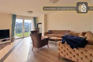 ::: Ihre Mediterrane Villa mit Urlaubsflair - 2 FMH-Neubau -  Eleganz trifft Wohnkomfort ::: – Herford (Kreis) – Vorschaubild 4