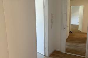 Zuhause mit 2 Zimmern in Köln-Urbach – Auf dem Knöpp 48, 51145 Urbach, Köln – Vorschaubild 10