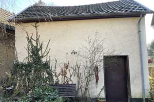 Fachwerkhaus in zentraler Lage von Bad Honnef Tal – Rhein-Sieg-Kreis – Vorschaubild 13