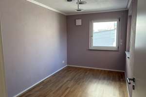Charmante 3-Zimmer-Wohnung mit Terrasse, Garten und 2 TG-Stellplätze im Südwesten von Ingolstadt – Die vollständige Adresse der Immobilie erhältst du vom Anbieter., 85051 Münchener Straße, Ingolstadt – Vorschaubild 19