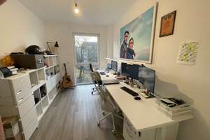 Property thumbnail 8