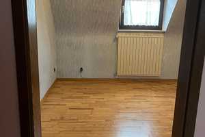 Doppelhaushälfte Lautzkirchen Seitenstraße – Saarpfalz-Kreis – Vorschaubild 6