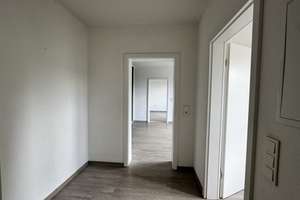 schöne, bezugsfertige Wohnung in Bo-Eppendorf – Narzissenstr. 9, 44869 Eppendorf, Bochum – Vorschaubild 7