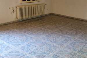 Geräumiges, günstiges 7-Zimmer-Einfamilienhaus in Butjadingen – Wesermarsch (Kreis) – Vorschaubild 51