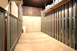 Property thumbnail 35