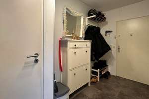 Moderne 3,5 Zimmer Wohnung mit Loggia – 67069 Pfingstweide, Ludwigshafen am Rhein – Vorschaubild 5