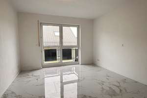 moderne 2 Zimmer Wohnung in Waldrandlage – Die vollständige Adresse der Immobilie erhältst du vom Anbieter., 75181 Würm, Pforzheim – Vorschaubild 3