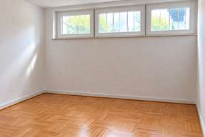 2-Zimmer-Wohnung mit gr. Loggia Nähe Theresienwiese – 81373 Untersendling, München – Vorschaubild 5