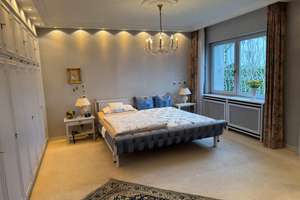 Offener Kamin, Sauna & Südwest-Sonne – Eleganter Bungalow in Hochheim – Die vollständige Adresse der Immobilie erhältst du vom Anbieter., 65239 Hochheim am Main – Vorschaubild 10