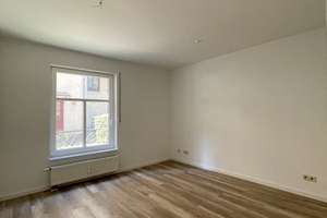 Schöne 3-Raum-Wohnung mit großer Terrasse! – Clara-Viebig-Str. 10, 1159 Löbtau-Süd, Dresden – Vorschaubild 6