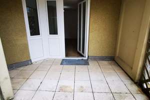 Property thumbnail 10