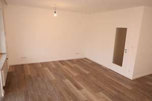 GenießerDesign, Lage, Ruhe, Garten:5min:UKA, 1min:B17, Balkon, 2Bäder+WC, Garage, EBK, Wallbox-ready – Die vollständige Adresse der Immobilie erhältst du vom Anbieter., 86156 Kriegshaber, Augsburg – Vorschaubild 24