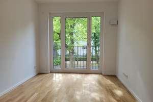 Erstbezug 2026: Moderne 3-Zimmer-Neubauwohnung mit Einbauküche und großem Balkon in Berlin-Weißensee – Roelckestrasse 110, 13086 Weißensee, Berlin – Vorschaubild 5