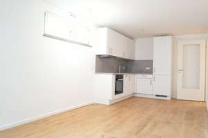 Gemütliche 2-Zimmer-Souterrainwohnung mit Gartenanteil und hochwertigem Wohnkomfort – Josef-Beiser-Straße 30, 81737 Altperlach, München – Vorschaubild 12