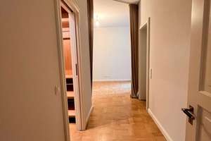 Luxuriöser Altbau-Wohntraum in Charlottenburg – 200 m vom KaDeWe – Nürnberger Str.  19, 10789 Charlottenburg, Berlin – Vorschaubild 20