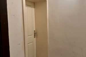 Property thumbnail 25