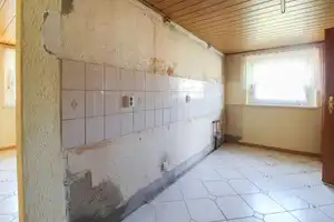 Zuhause gestalten in Demitz-Thumitz: EFH mit Renovierungsbedarf in naturnaher Lage – Bautzen (Kreis) – Vorschaubild 13