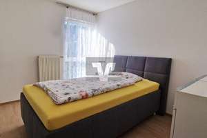 Charmante Eigentumswohnung optimal für Kapitalanleger! – Die vollständige Adresse der Immobilie erhältst du vom Anbieter., 68549 Ilvesheim – Vorschaubild 4