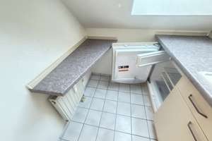 Property thumbnail 24