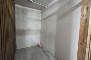 TOP RENOVIERTE UND KOMPLETT EINGERICHTETE 2,5-ZIMMER WOHNUNG IN SCHWABING WEST - PROVISIONSFREI – Die vollständige Adresse der Immobilie erhältst du vom Anbieter., 80797 Am Luitpoldpark, München – Vorschaubild 20