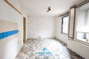 Vielfältig nutzbares Einfamilienhaus mit Ausbaureserve, Garage und Garten in Stützengrün! – Die vollständige Adresse der Immobilie erhältst du vom Anbieter., 8328 Stützengrün – Vorschaubild 11