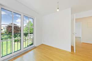 München-Daglfing, sofort beziehbar – Krenklstraße 21, 81929 Daglfing, München – Vorschaubild 22