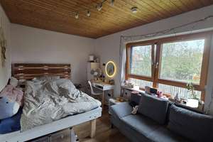 Großzügiges Bungalow-Wohnen mit Garten, gehobener Ausstattung und optionalem Zusatzbereich – Die vollständige Adresse der Immobilie erhältst du vom Anbieter., 91486 Uehlfeld – Vorschaubild 14