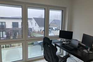 PROVISIONSFREI: Moderne Stadt-Villa mit luxuriöser Ausstattung in Lauenburg – KfW-Effizienzhaus 40+ – Herzogtum Lauenburg (Kreis) – Vorschaubild 12