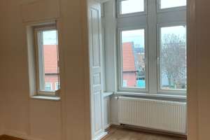 Aufteilerobjekt - Irish Pub und moderne Apartments - Sichere Einnahmequelle – Die vollständige Adresse der Immobilie erhältst du vom Anbieter., 67547 Innenstadt Nord, Worms – Vorschaubild 41