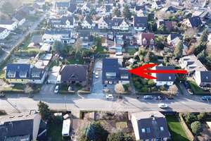 Immobilien-Richter: 55 m² möblierte Designer-Wohnung in Top-Lage von Düsseldorf-Unterrath – Die vollständige Adresse der Immobilie erhältst du vom Anbieter., 40468 Unterrath, Düsseldorf – Vorschaubild 12