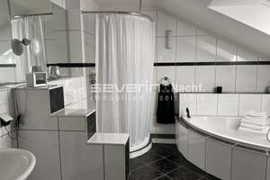 Property thumbnail 27