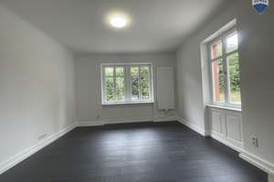 Charmante 
DHH 
in Müllheim mit zwei Wohnungen und liebevoll gestaltetem Garten – Die vollständige Adresse der Immobilie erhältst du vom Anbieter., 79379 Müllheim – Vorschaubild 8