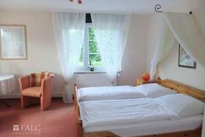 Ihr außergewöhnliches Neues Zuhause – Die vollständige Adresse der Immobilie erhältst du vom Anbieter., 37434 Rollshausen – Vorschaubild 30