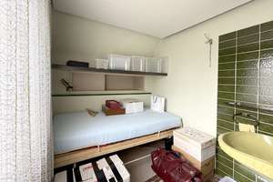 Property thumbnail 14