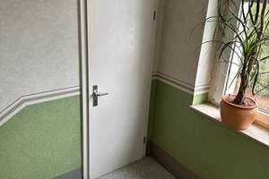 komplett vermietetes Mehrfamilienhaus in Chemnitz zu verkaufen! – Robert- Blum- Straße 6, 9116 Schönau, Chemnitz – Vorschaubild 11