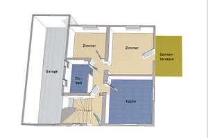 Property thumbnail 11