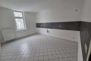 schöne große 3-Raum-Wohnung in Magdeburg-Stadtfeld zu vermieten – Schenkendorfstraße 11, 39108 Stadtfeld Ost, Magdeburg – Vorschaubild 5