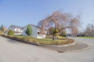 Einfamilienhaus mit Potenzial und schönem Ausblick – Die vollständige Adresse der Immobilie erhältst du vom Anbieter., 88348 Bad Saulgau – Vorschaubild 15