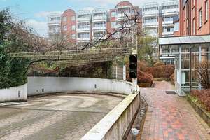 Property thumbnail 21