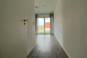 Studentenapartment in Babenhausen (NUR für Studenten!) – Bielefeld – Vorschaubild 7