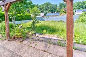 TOP-360° Besichtigung *** Atrium-Bungalow im Grünen *** Viel Platz und Ruhe – Die vollständige Adresse der Immobilie erhältst du vom Anbieter., 63322 Rödermark – Vorschaubild 31