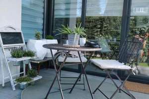 Property thumbnail 20