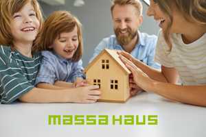 Mehr Raum. Mehr Miteinander. Jetzt durchstarten! | massa Ausbauhaus „FamilyStyle 33.01 P“ – Rhein-Erft-Kreis – Vorschaubild 10