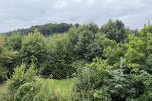 5 Zi. Haus in Haus auf 240 qm, 66 qm überdachte Terrasse und Garten,  eigener Eingang – Am Hang 6, 51515 Rheinisch-Bergischer Kreis – Vorschaubild 15