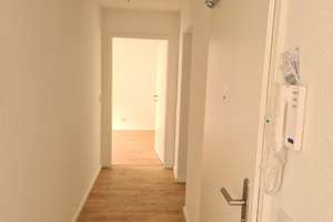 Saniert! 98 m², 4-Zi, Balkon, Gast-WC, 20 m² Keller – Windmühlen-Privatweg 12, 39126 Rothensee, Magdeburg – Vorschaubild 8