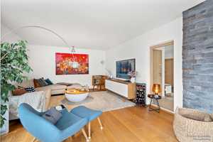 Ihr Traumhaus zum Verlieben  – Modern, hell und nachhaltig! – Erlangen-Höchstadt (Kreis) – Vorschaubild 4