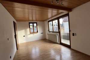 Gemütliches Haus mit Garage & Schuppen in schöner Lage – Mönchberg (Schönbuch) – Kirchstraße 15, 71083 Böblingen (Kreis) – Vorschaubild 2