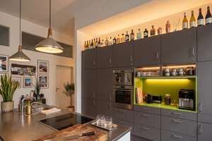 WG-Investment im Domagkpark – 121 m² mit 5 vermietbaren Zimmern – Gertrud-Grunow-Straße 46, 80807 Alte Heide-Hirschau, München – Vorschaubild 6